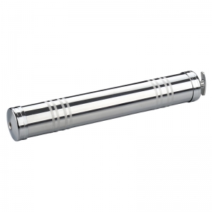 05013-A OIL-SUCTION GUN 1000cc