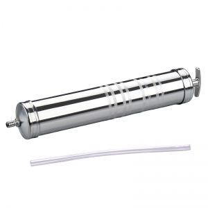 05013 OIL-SUCTION GUN 500cc