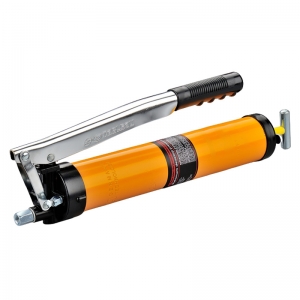 T0806 LARGE-CAPACITY 900cc