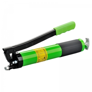 B1493 LONG HANDLE 600cc
