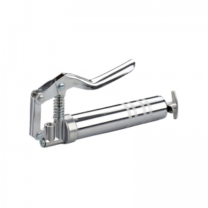 05003-C PISTOL TYPE GREASE GUN 120cc