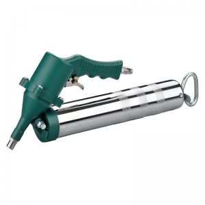 05002-A PNEUMATIC GREASE GUN 400cc