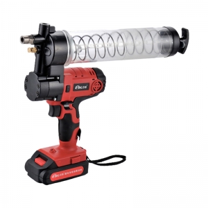B1190-B STORAGE BATTERY GREASE GUN