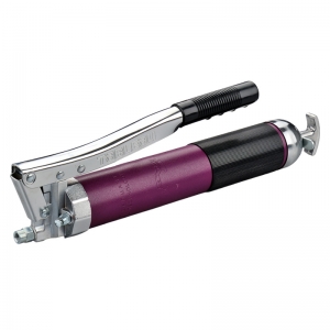 T1016 DOUBLE PISTON 800cc