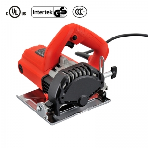 7111 125 cutting machine
