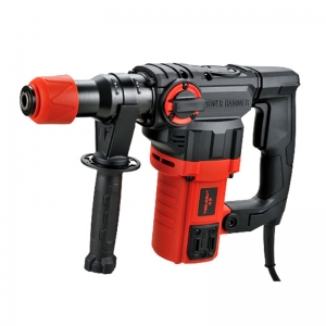 7211 26 Electric hammer