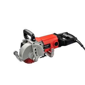 6802 192 Slotting machine