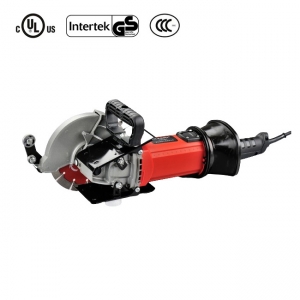 6816 156 Slotting machine