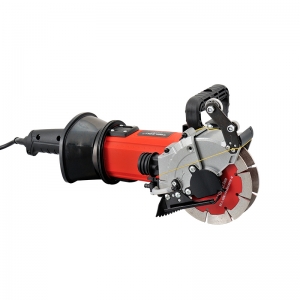 6807 133 Slotting machine