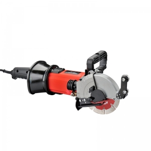 6806 133 Slotting machine