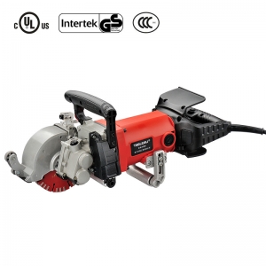 6803B 133 Slotting machine