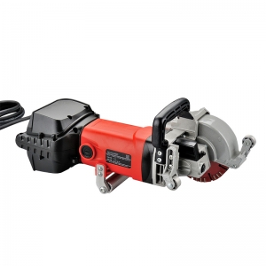 6802B 129 Slotting machine