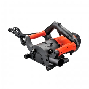 6801 150 Slotting machine