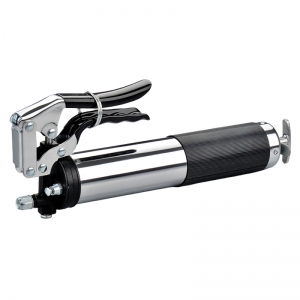 05003-A PISTOL TYPE GREASE GUN 400cc