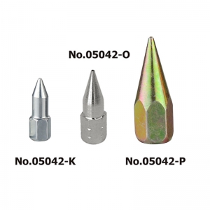 NO.05042