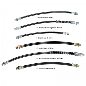 05039 Flexible hose