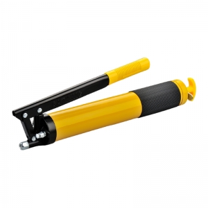C0803 ALUMINUM HEAD 600cc