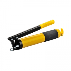 C05010-E ALUMINUM HEAD 400cc