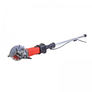 6851 156 single chip slotting machine