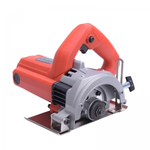 7112 110 cutting machine