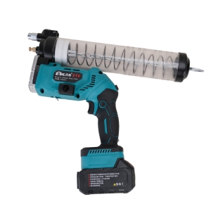 F2300-BC Cordless Transformable Brushless Grease Gun