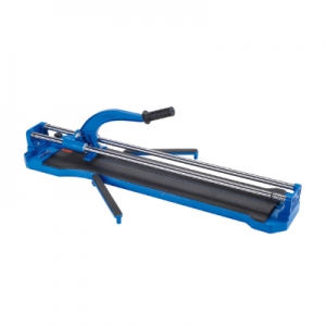 6637-800 DIE CAST PLATE WITH DOUBLE RAIL