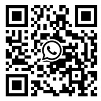 1770085610954125.jpg 微信图片_20260202111327_98_424.jpg